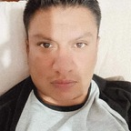 Alejandro V avatar