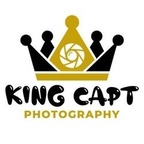King Capt avatar