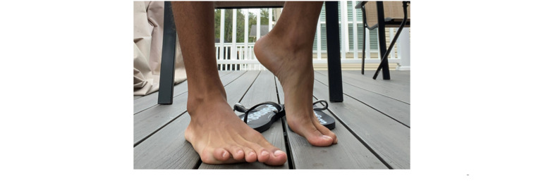 Carlos banner image