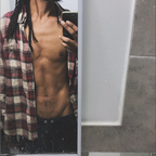 KingCasanova avatar