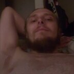 Kingcasper420 avatar