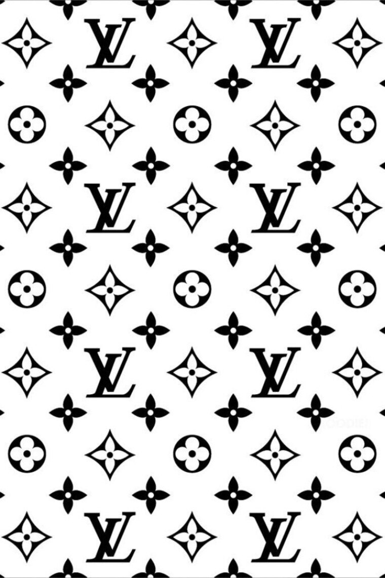 Kingcasper420 cover image