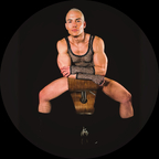 King Caxtle avatar