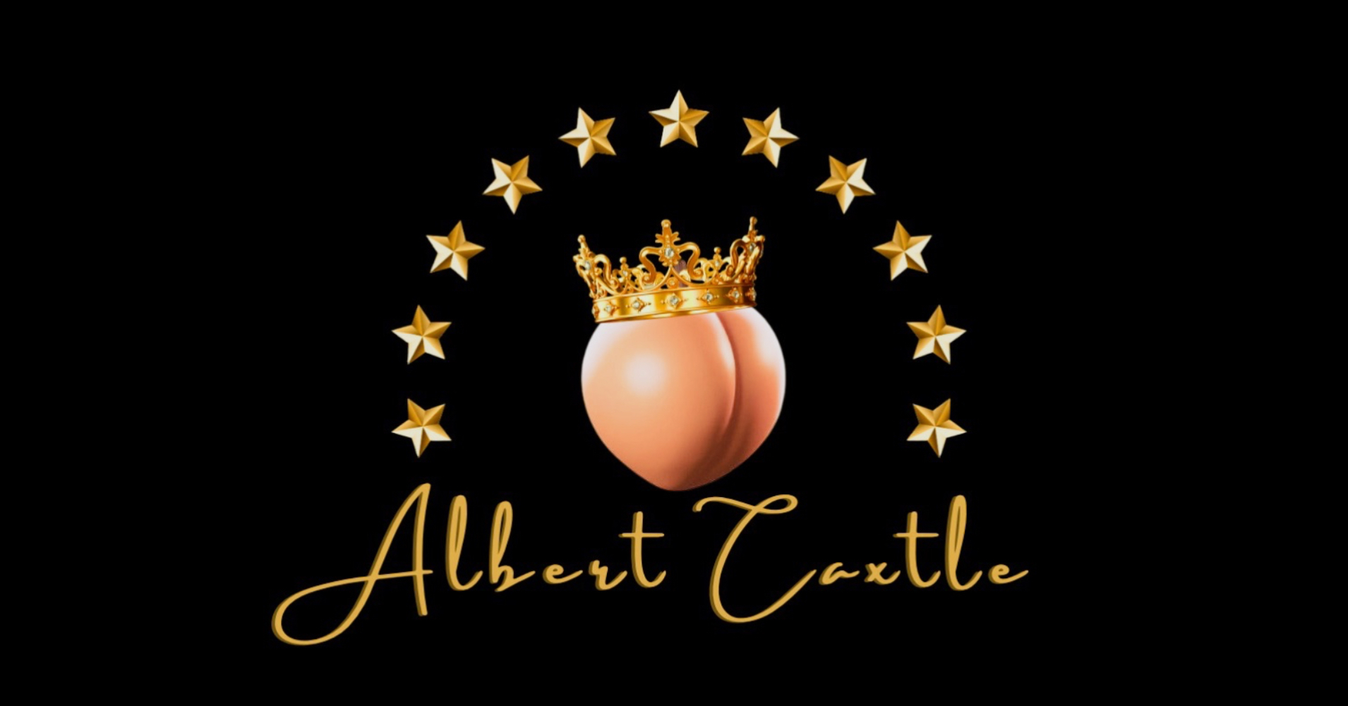 King Caxtle banner image