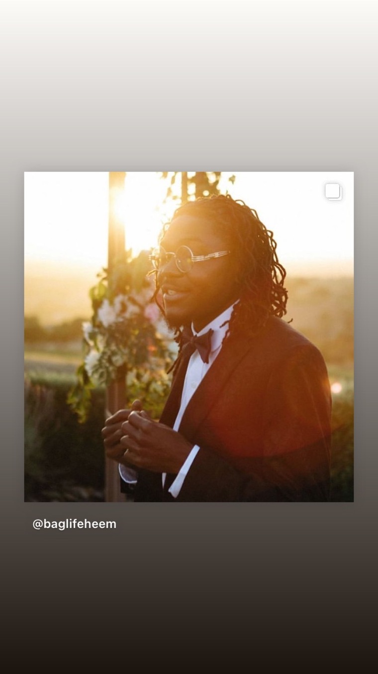 KingChocolate👑🍫 cover image
