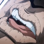 Chonky D King avatar