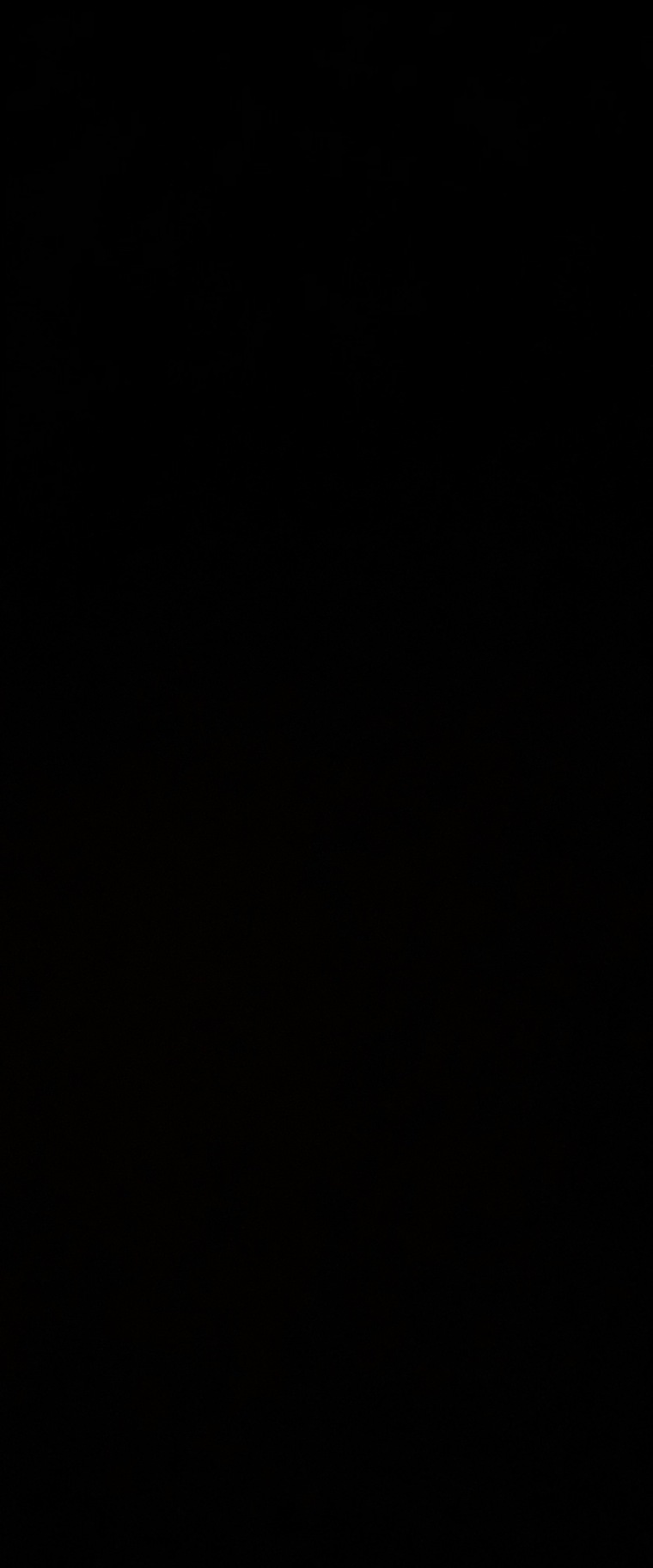 Chris cover image