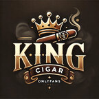 KIngcigar avatar