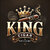 KIngcigar avatar