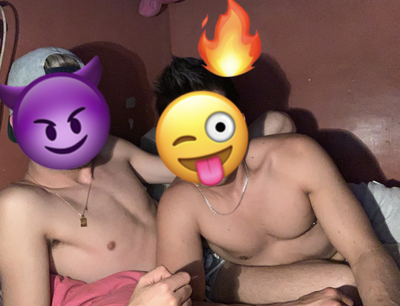KingCoupleXXX banner image