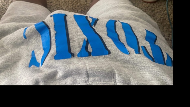 Cranked Xxx Mike banner image