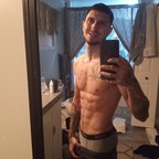 Anthony King avatar