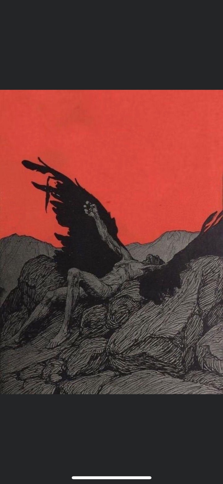 DADDYLING cover image