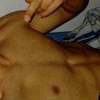 King dick avatar