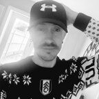 Kingdingalin82VIP avatar