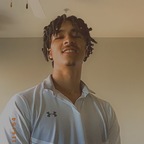$KingDLegend$ avatar
