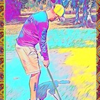 Royce avatar