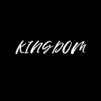 KINGDOM avatar