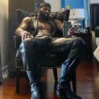 KINGDOMINUSIII (KD) avatar