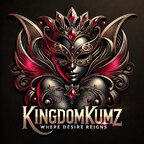 KingdomKumz avatar