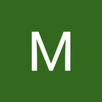 Max avatar