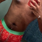 Kingdongoloco avatar