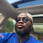 KingDozee avatar