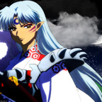 KingDragoon avatar