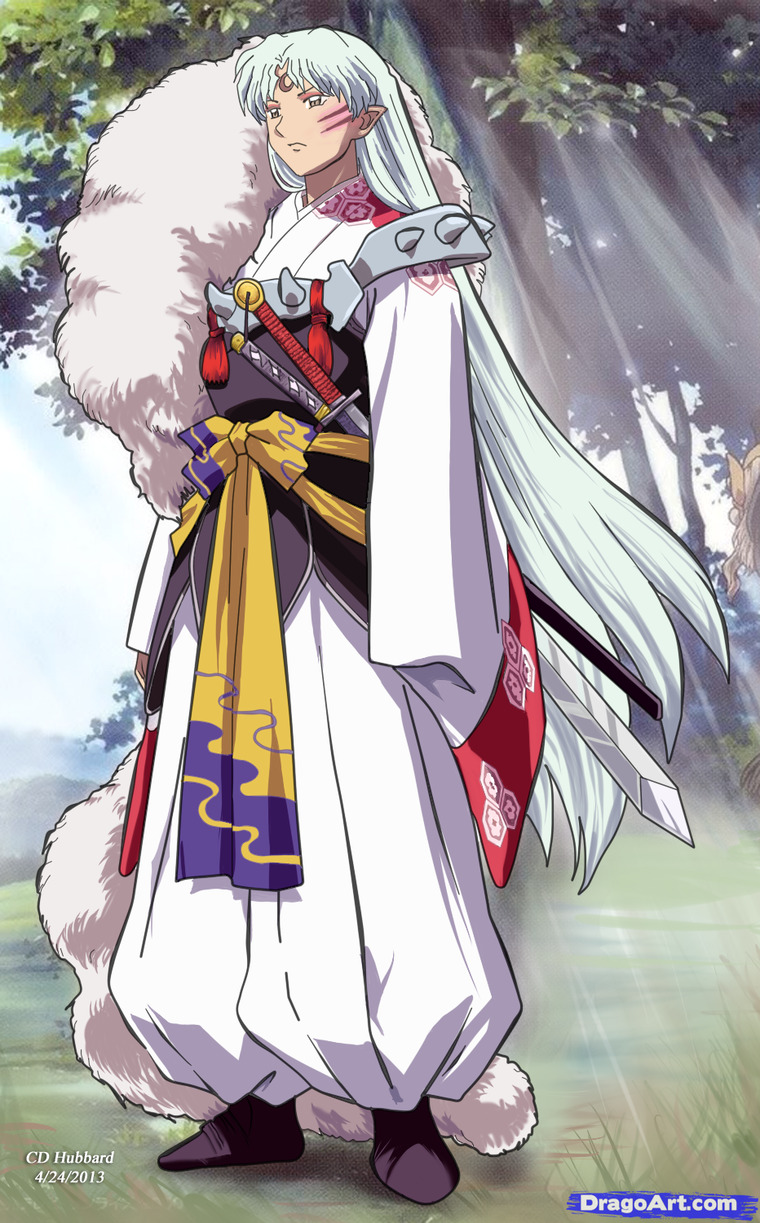 KingDragoon banner image