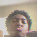 Dream avatar