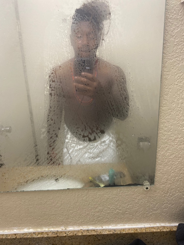 Drippysauce420 cover image