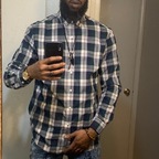King D avatar