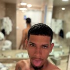 King avatar