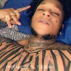 D-Slang avatar