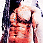 🌊🏃🏾‍♀️🍆🔥HartBreakHitz🤑 avatar