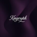 Kingerytek avatar