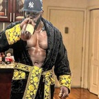 KING EUPHORIA avatar