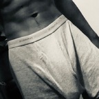 Slim avatar