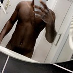 Kingffftv avatar