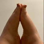 👑 Flirty Feet avatar