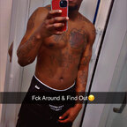 Chocolatecodein96 avatar