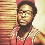 Soul Glo avatar