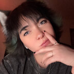 Grey avatar