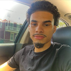 Gabe avatar