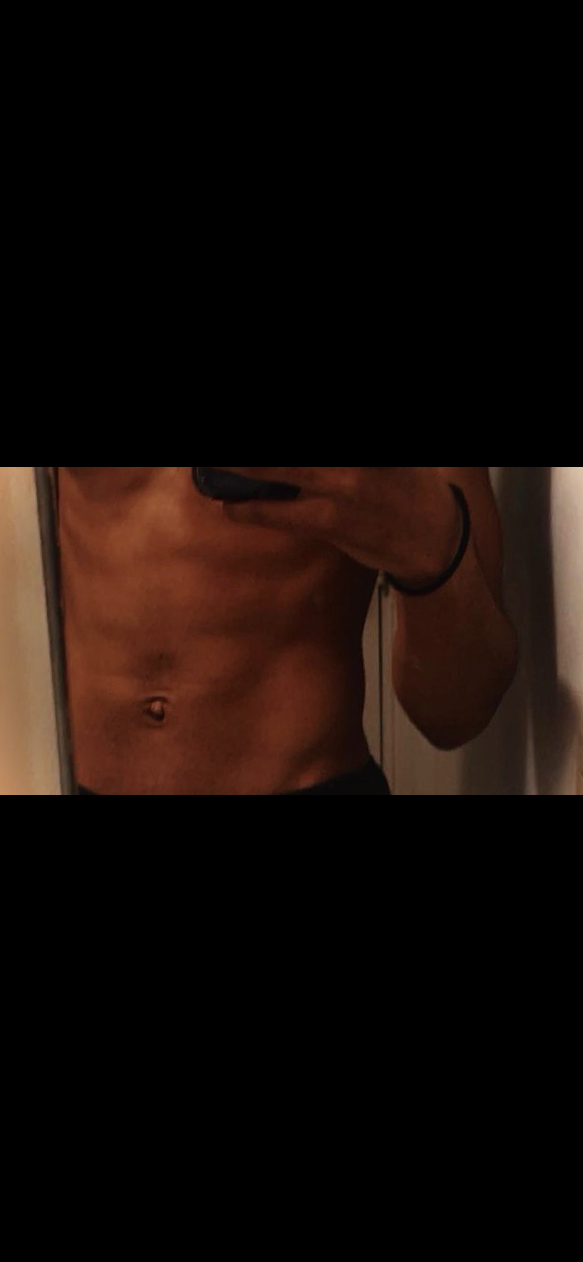 Gabe banner image