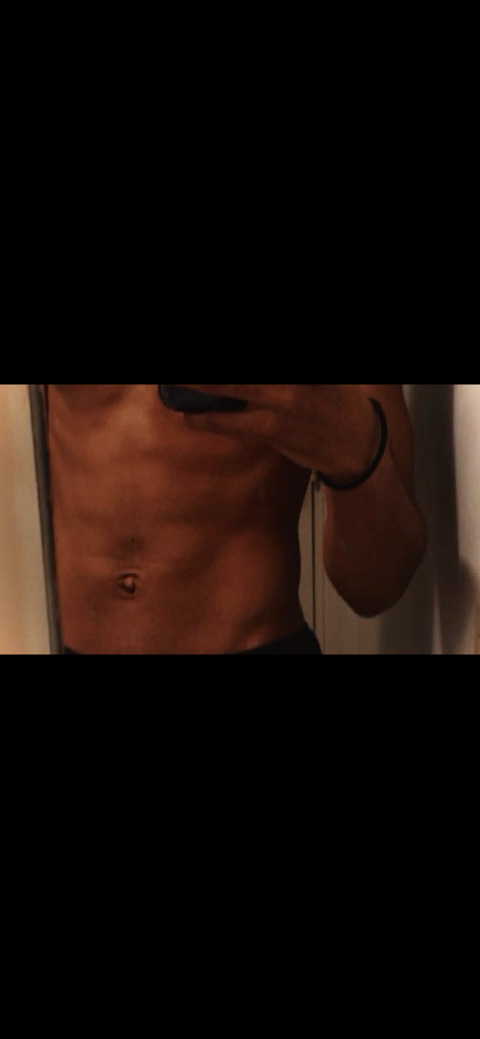Gabe cover image