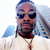 King Hammer Time avatar