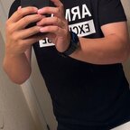 Kinghard24 avatar