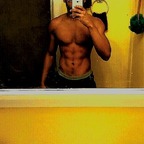 KingHenryXXX1 avatar