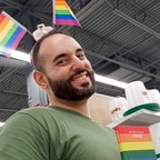 Louie Gabagoolie avatar